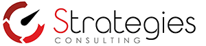 logo-en.png