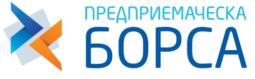 borsa.jpg