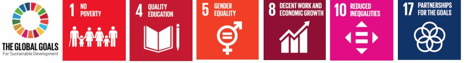 sdg_engl.jpg