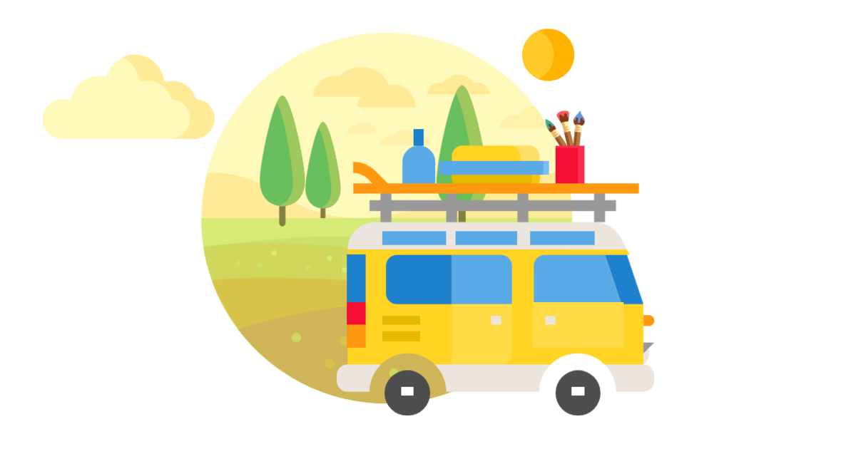 creativni_caravan.png