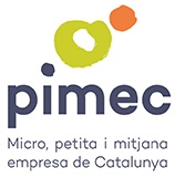 pimec.jpg