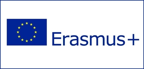 e1982b3bc84c585fe6b0a336b2e7b1ec9e016193