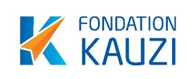 kauzi_logo_eng.jpg