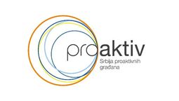 proactiv-1.jpg