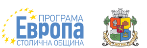 logo pr evropa