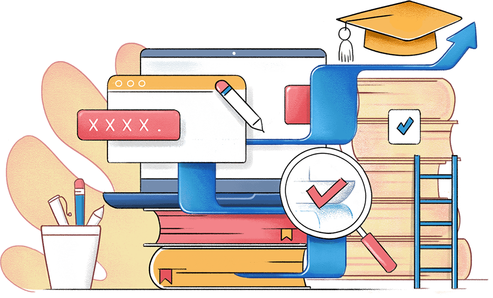 Въпросник 