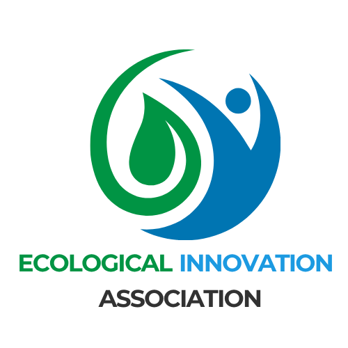 eco-in.png