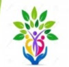 logo.jpg