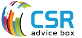 Logo 181x90